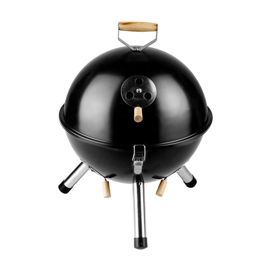 KAOKO GRILL
