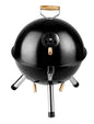 Asador kaoko – artículo promocional personalizado en Monterrey | PROMOTIENDA