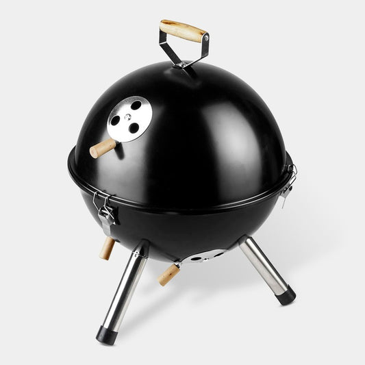 Asador kaoko – artículo promocional personalizado en Monterrey | PROMOTIENDA
