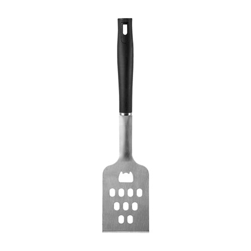 WALNUT BBQ SET