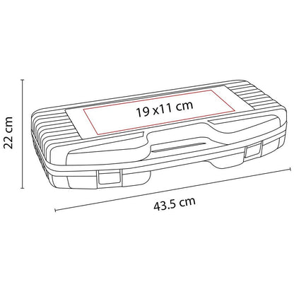 extsrc:30637b366fea72736b92da2c4d67fef93cf8b15e