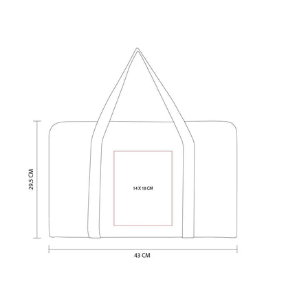 extsrc:67d83940314ba5b04976ddd8d04784026bc5a0d0