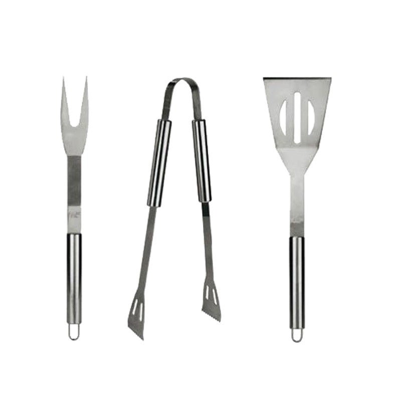 Set de bbq sejo – artículo promocional personalizado en Monterrey | PROMOTIENDA