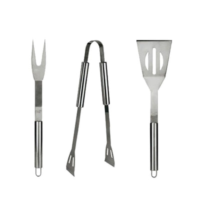 Set de bbq sejo – artículo promocional personalizado en Monterrey | PROMOTIENDA