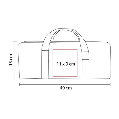 JASPER BBQ SET