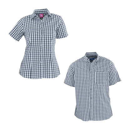 CAMISA BILBAO