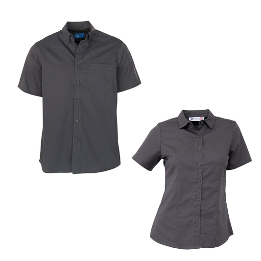 SOFTSTYLE MEN'S T-SHIRT V