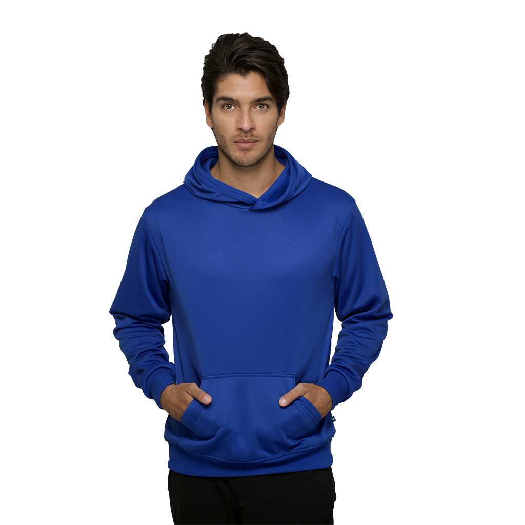 HOODIE PRO-DRY