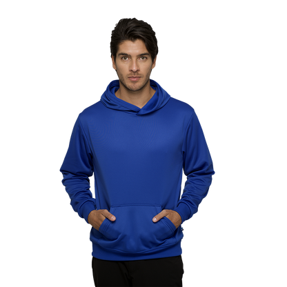 HOODIE PRO-DRY