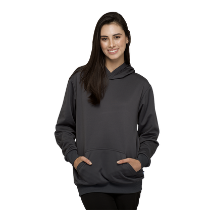 HOODIE PRO-DRY