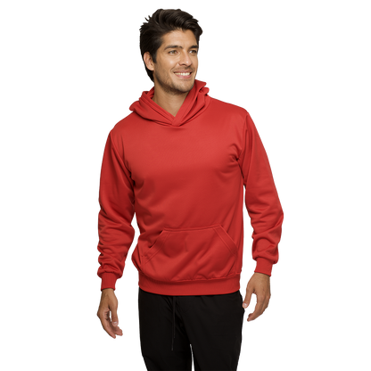 HOODIE PRO-DRY