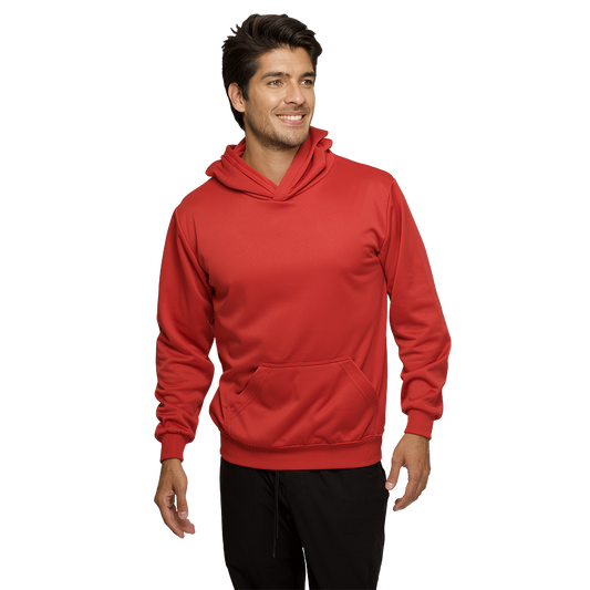 HOODIE PRO-DRY