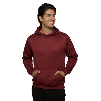 HOODIE PRO-DRY