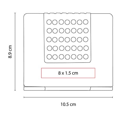 extsrc:115a24dacdd648d9b290682305fbd6b0008994a1