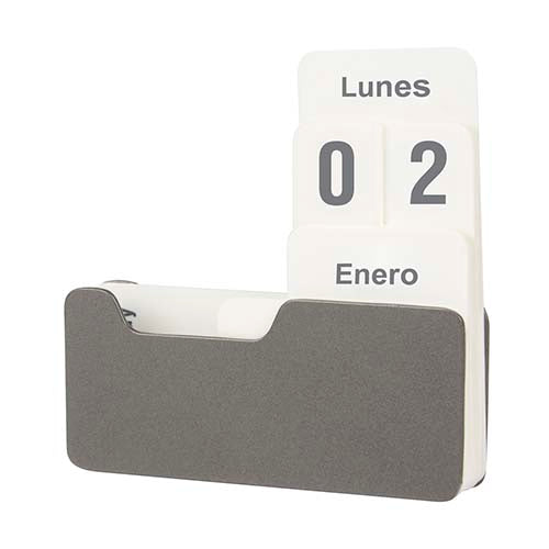 ONTUR CALENDAR