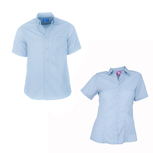 SOFTSTYLE MEN'S T-SHIRT V