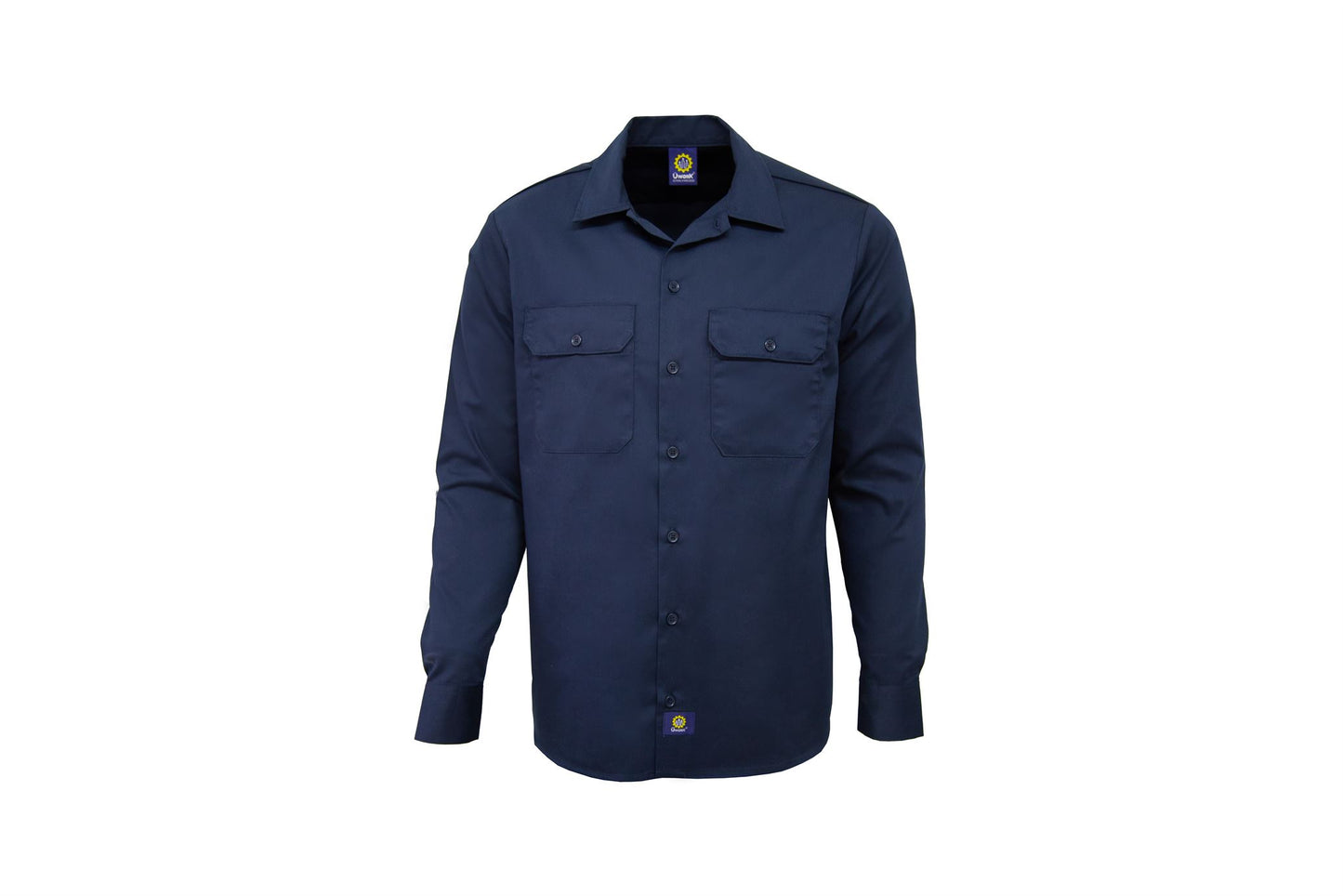 CAMISOLA 420