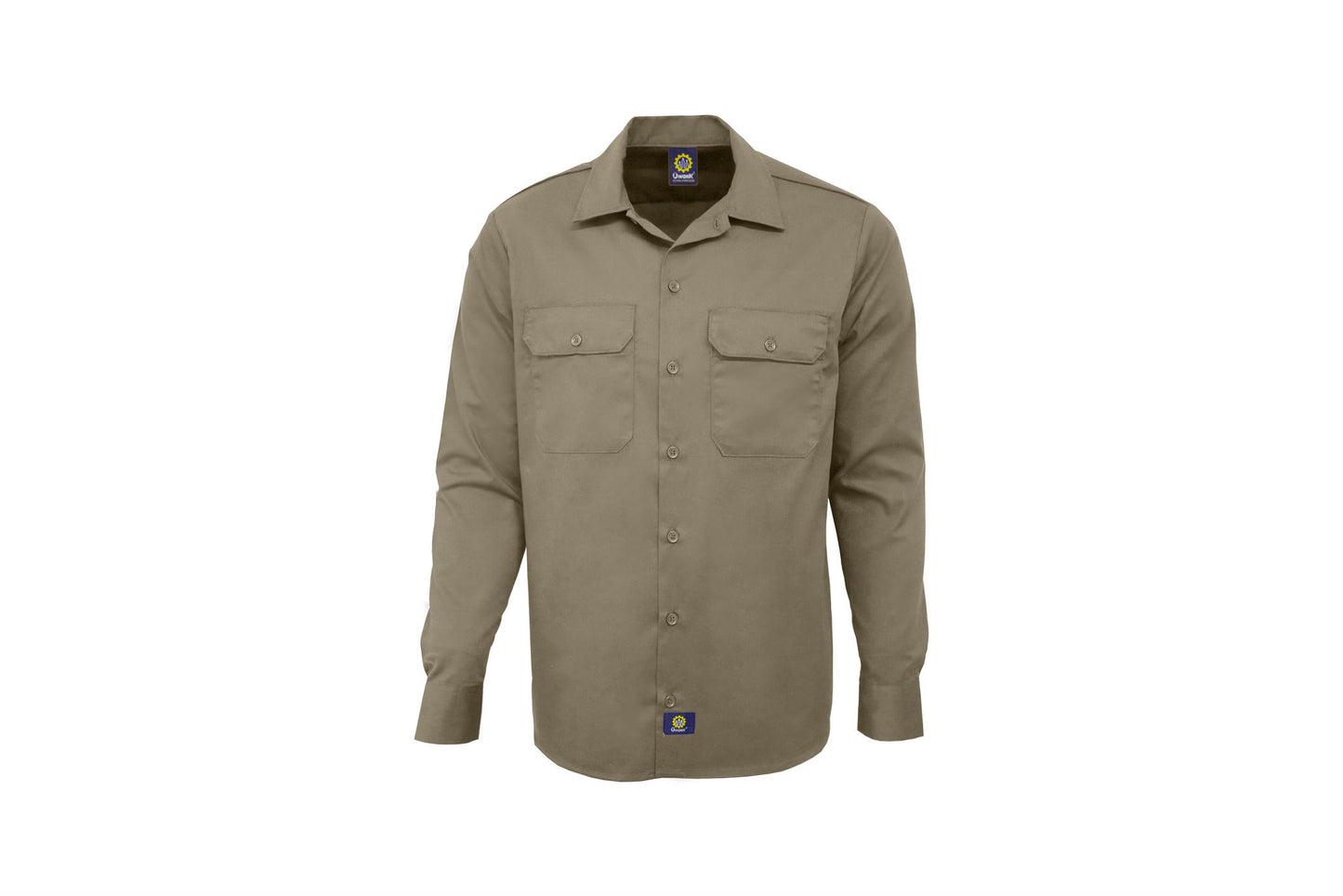 CAMISOLA 420