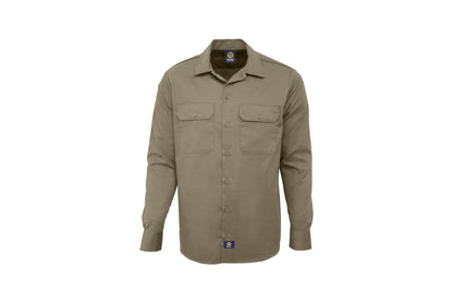 CAMISOLA 420