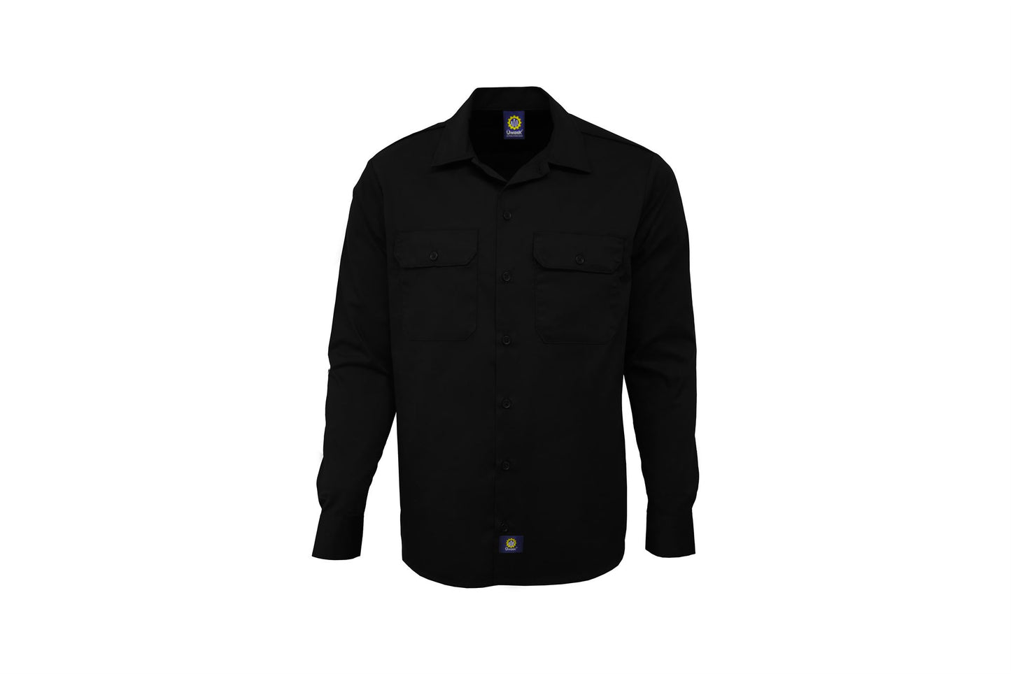 CAMISOLA 420