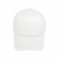 Gorra trucker – artículo promocional personalizado en Monterrey | PROMOTIENDA