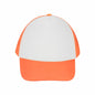 Gorra trucker – artículo promocional personalizado en Monterrey | PROMOTIENDA