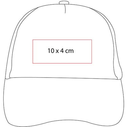 extsrc:af19fd2ea25fdb8b360150a43cba2f3538bf6b22