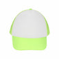 Gorra trucker – artículo promocional personalizado en Monterrey | PROMOTIENDA