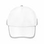 Gorra rainbow – artículo promocional personalizado en Monterrey | PROMOTIENDA