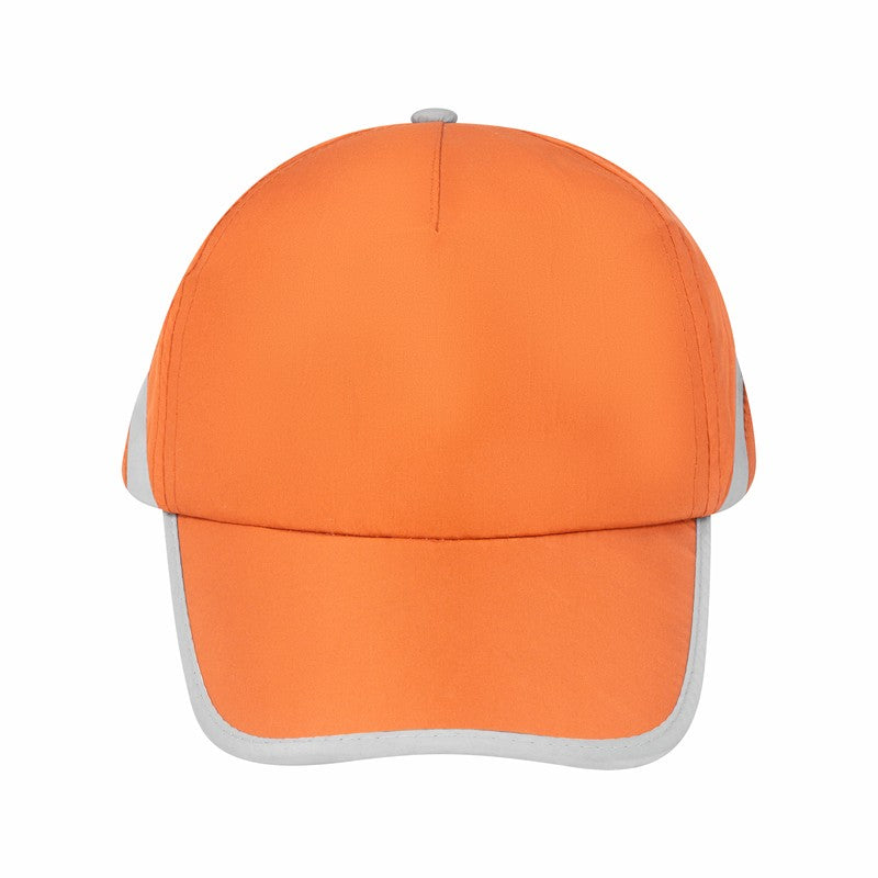 Gorra rainbow – artículo promocional personalizado en Monterrey | PROMOTIENDA