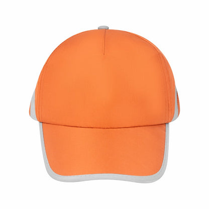 Gorra rainbow – artículo promocional personalizado en Monterrey | PROMOTIENDA
