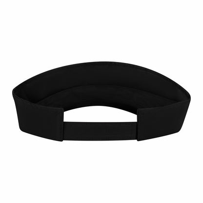 Visera summer – artículo promocional personalizado en Monterrey | PROMOTIENDA