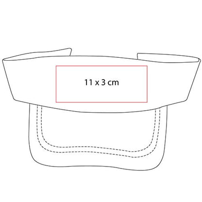 extsrc:cda14a20f2bc5ed25ab1041ef1805d959dee67d4