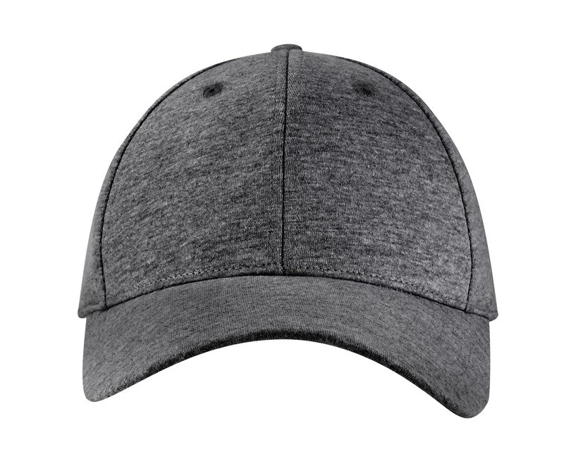 Gorra evony – artículo promocional personalizado en Monterrey | PROMOTIENDA