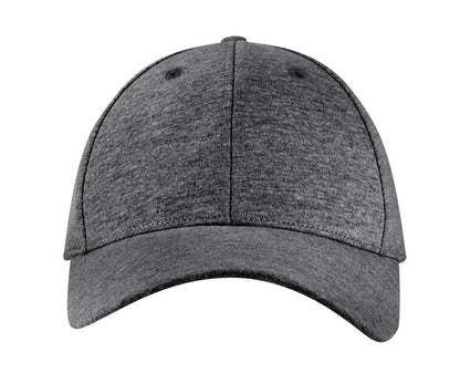 Gorra evony – artículo promocional personalizado en Monterrey | PROMOTIENDA