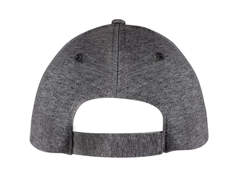 Gorra evony – artículo promocional personalizado en Monterrey | PROMOTIENDA