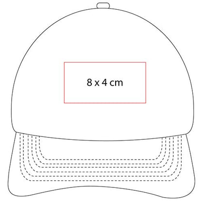 PALAWAN CAP