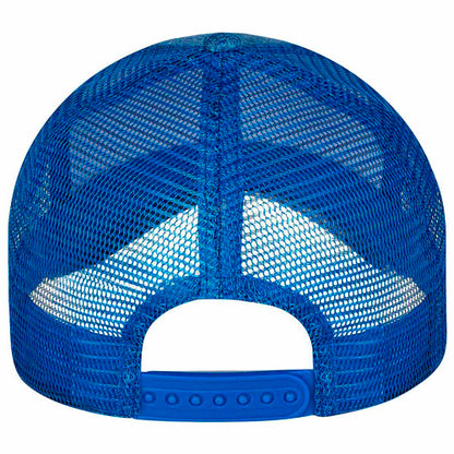 CIRO CAP