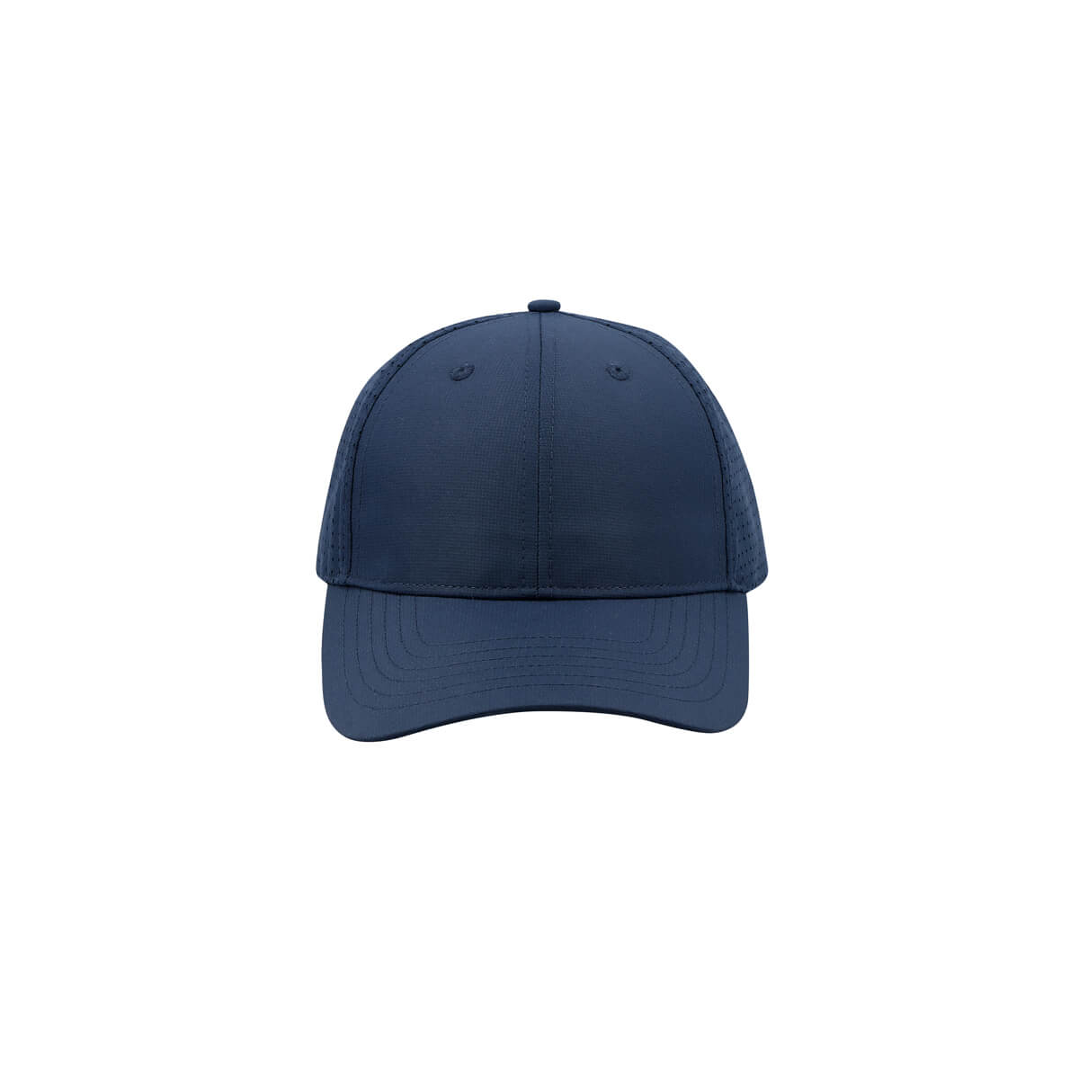 GORRA MATHIS