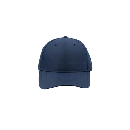 GORRA MATHIS