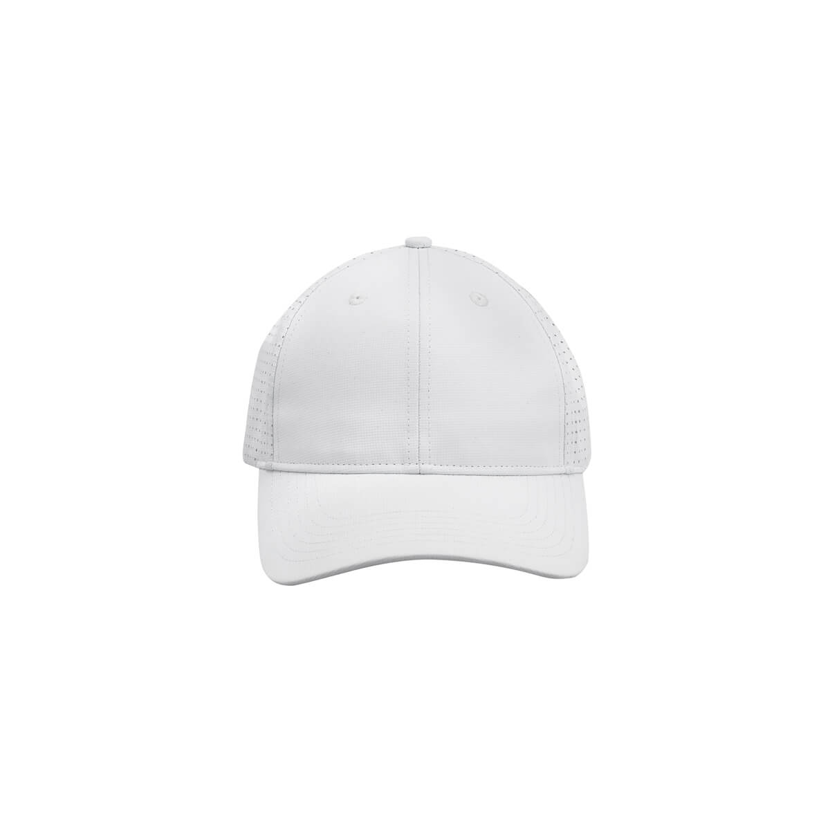 GORRA MATHIS