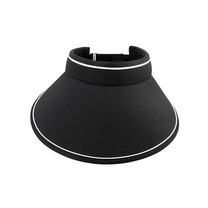 VISERA LULU