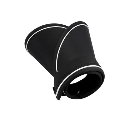 VISERA LULU