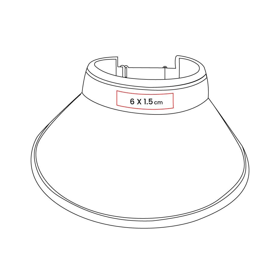 VISERA LULU - Imagen Vectorial