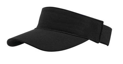 Visera alessa – artículo promocional personalizado en Monterrey | PROMOTIENDA