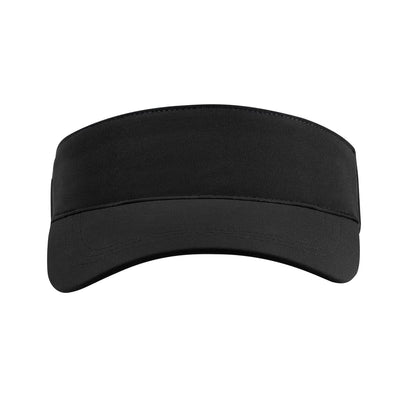 VISERA ALESSA