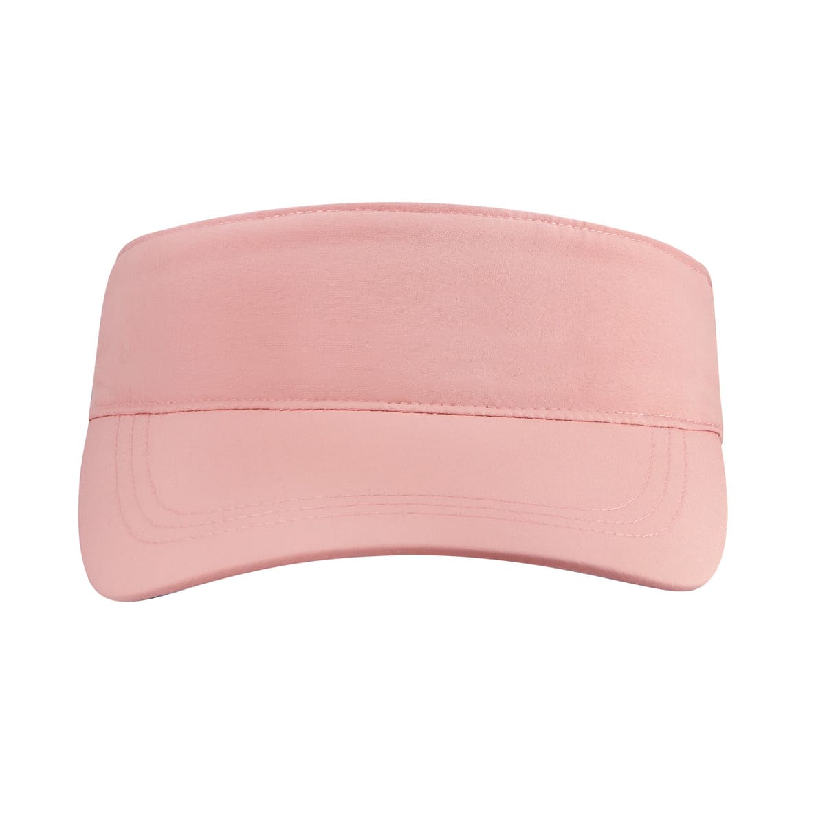 VISERA ALESSA