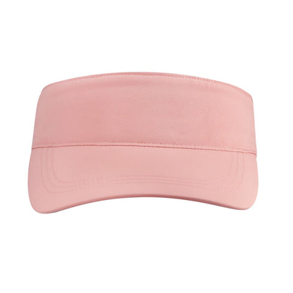 VISERA ALESSA