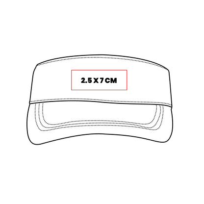 extsrc:28b1cb63627954626fe60c69cc4930af3ea40844