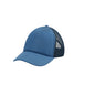 GORRA ROAD - AZUL  - img 1